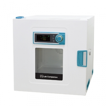 Natural Convection Oven (General)